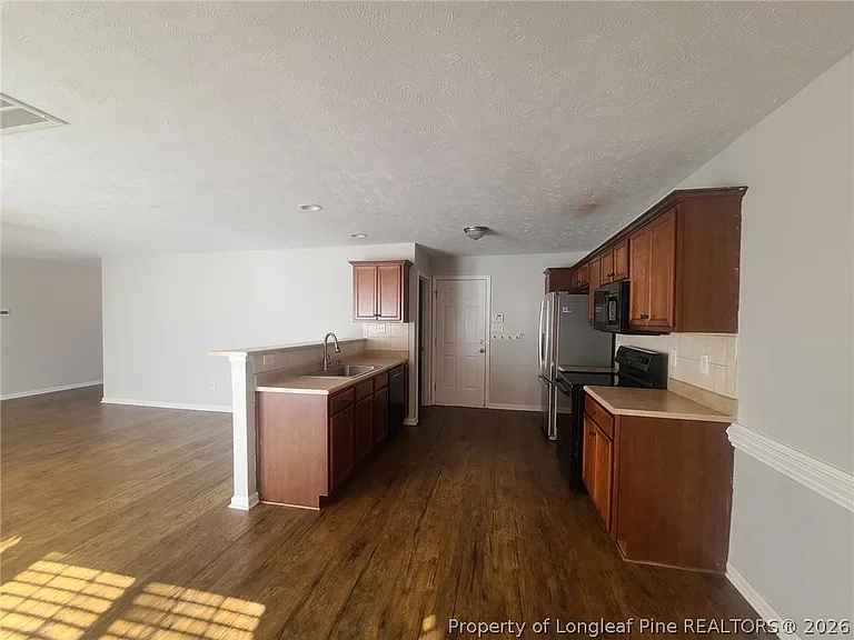 5215 Woodpecker Dr — Photo 10