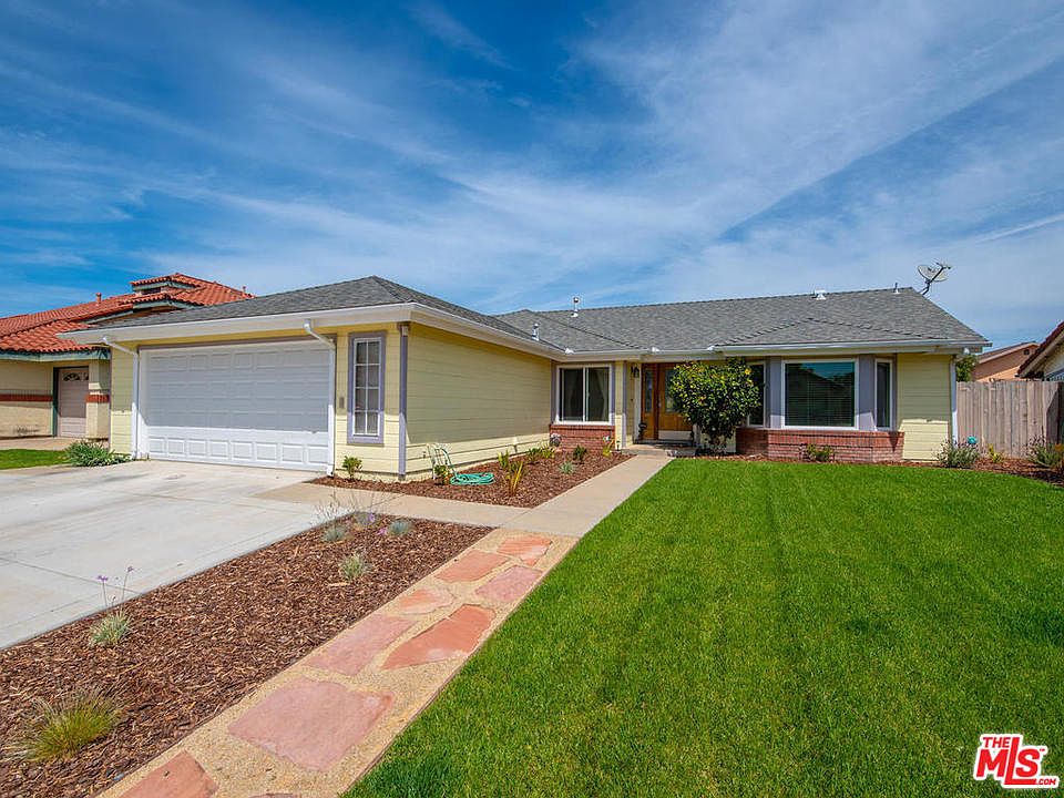 1st image of 1820 Sequoia Dr