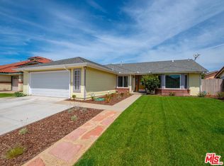 1820 Sequoia Dr, Santa Maria, CA 93454