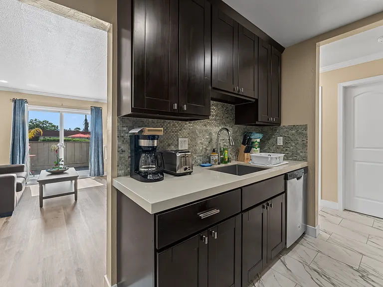 2451 Santa Rita Rd #52 — Photo 42