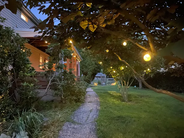 (undisclosed Address), Cortlandt Manor, NY 10567