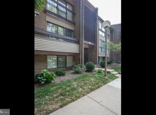 2108 Green Watch Way APT 201, Reston, VA 20191