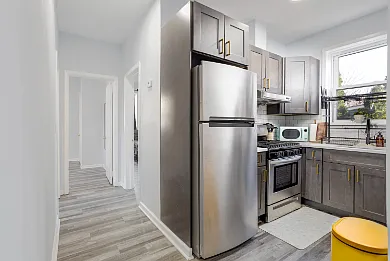 309 Westminster Pl #3 — Photo 24