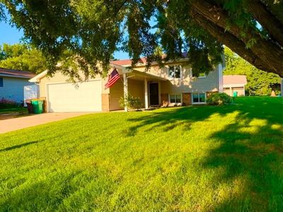 1902 Brookside Dr, Albert Lea, MN, 56007
