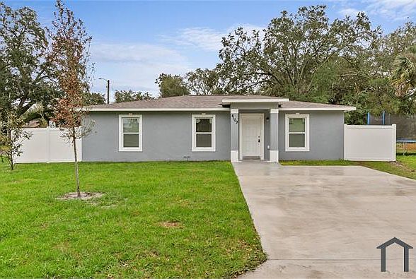 1st image of 4109 E Diana St