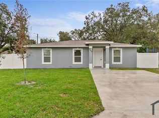 4109 E Diana St, Tampa, FL 33610