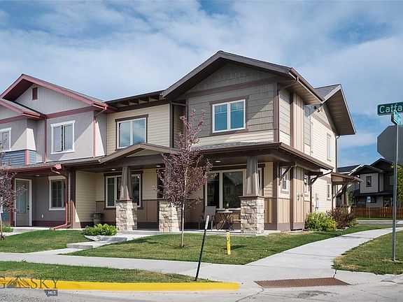3rd image of 3098 Cattail St