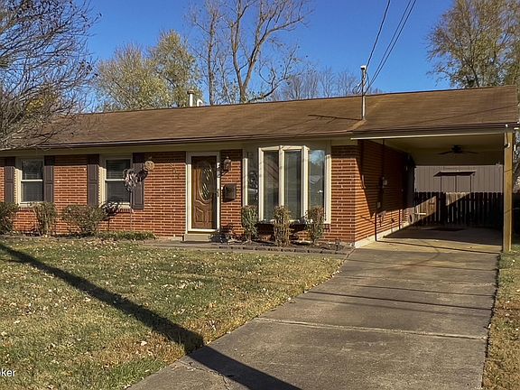 2nd image of 7807 Mango Dr