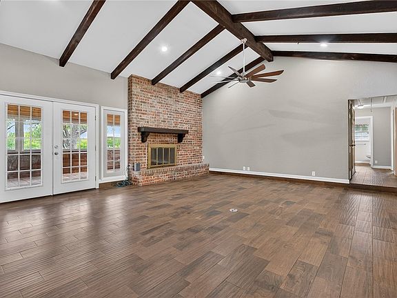 4th image of 291 Boenig Rd