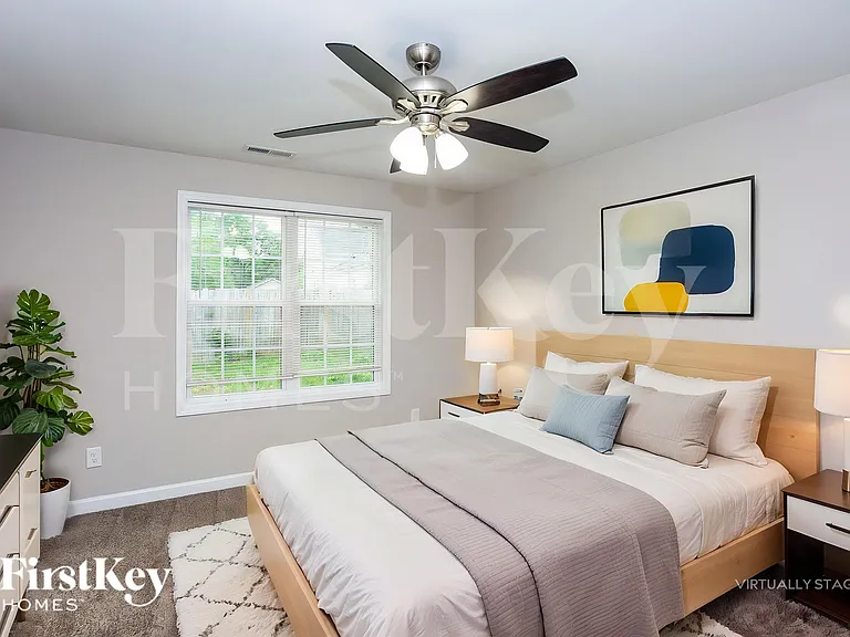 100 Ash Ave NW — Photo 9