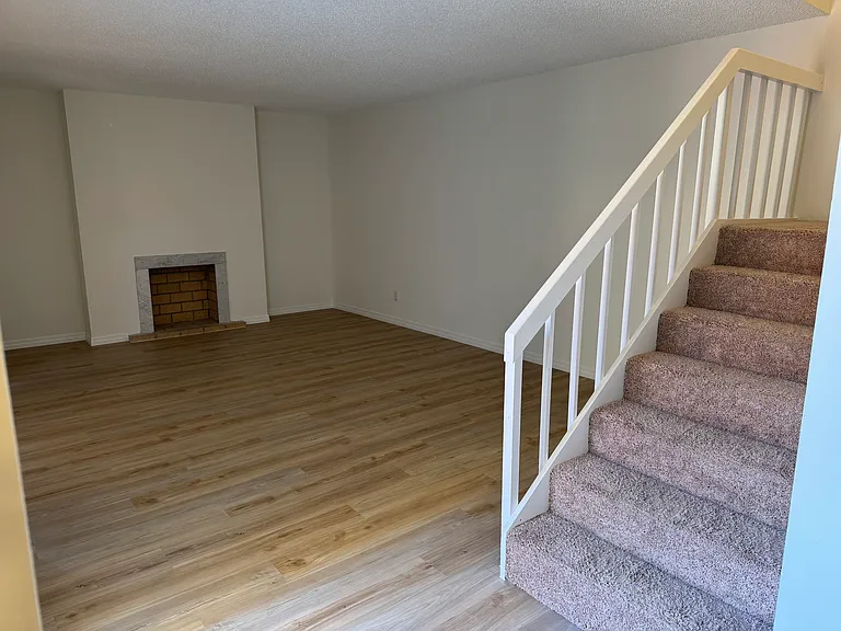 1508 Park Meadows Dr #4 — Photo 5