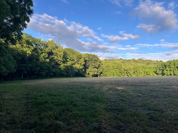 9133 Township Road 51, Mount Perry, OH 43760