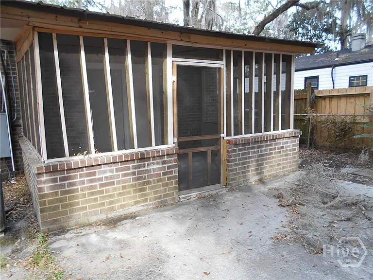 5505 Betty Dr — Photo 12