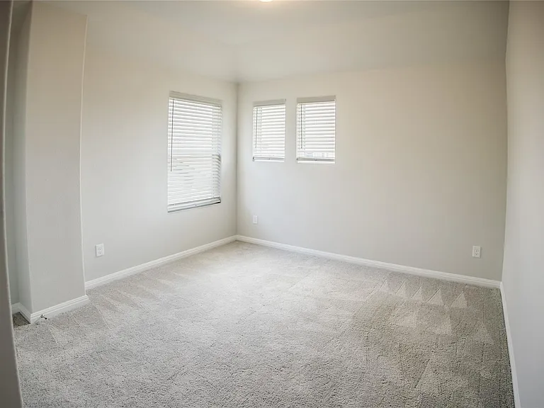 120 Baron Von Gator Dr — Photo 16