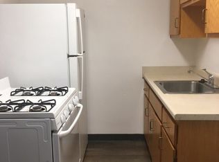1577 E Washington Ave #F, El Cajon, CA 92019