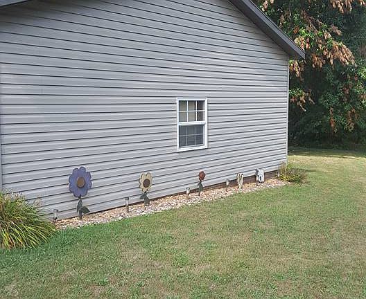 4th image of 4329 Shimoda Ln