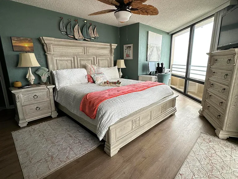 3023 S Atlantic Ave #5070 — Photo 10