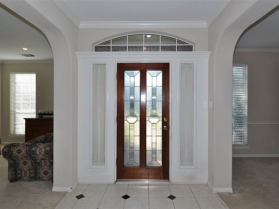 4th image of 8707 N Fitzgerald Way