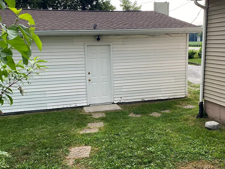 10330 N State Road 11 — Photo 38