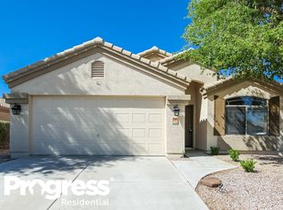 10626 W Zak Rd, Tolleson, AZ 85353