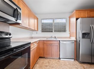 92-956 Makakilo Dr APT 62, Kapolei, HI 96707