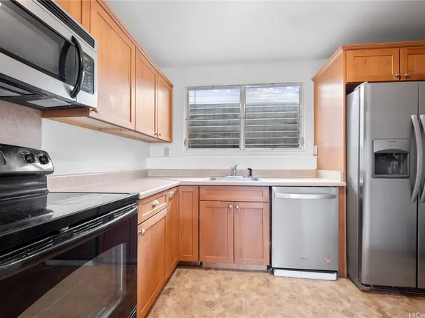 92-956 Makakilo Dr APT 62, Kapolei, HI 96707