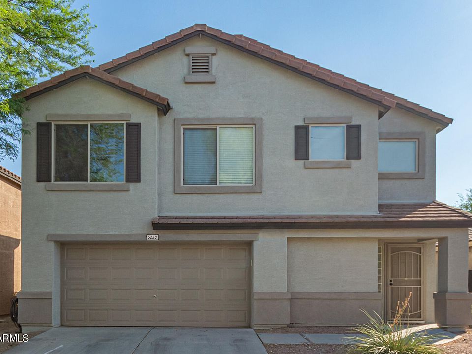 1st image of 5238 N 125th Avenue