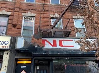7017 18th Ave, Brooklyn, NY 11204