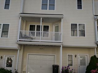 856 Broadway UNIT 2, Haverhill, MA 01832