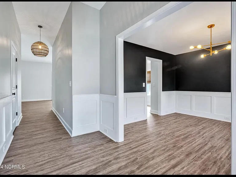 440 Pebble Shore Dr — Photo 6