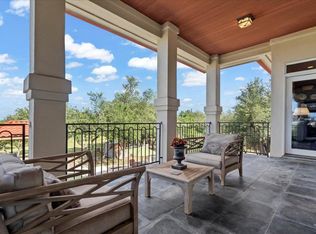 5201 Great Divide Dr, Bee Cave, TX 78738
