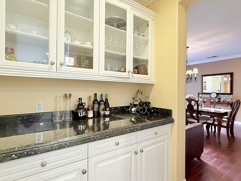 16118 Cayenne Ridge Rd — Photo 15