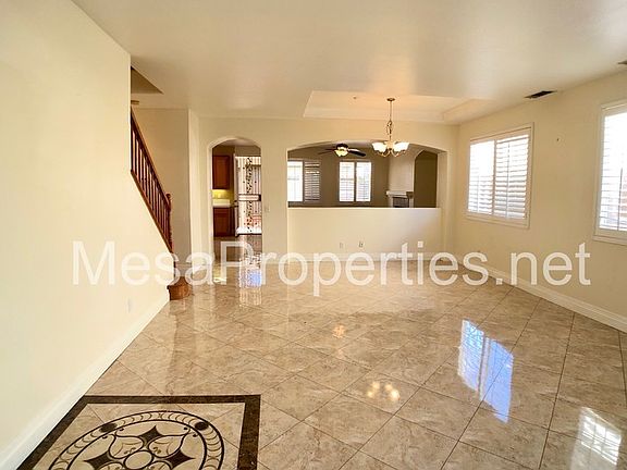 2nd image of 6936 Julian Ln