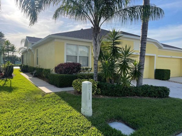 11447 Captiva Kay Dr