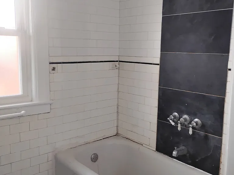 929 Culver Rd #927 — Photo 9