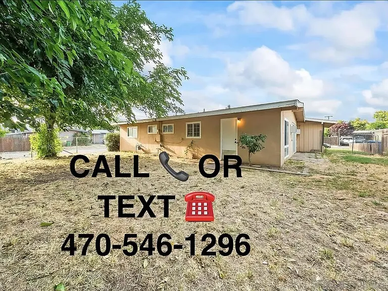 6636 Thomas Dr — Photo 10
