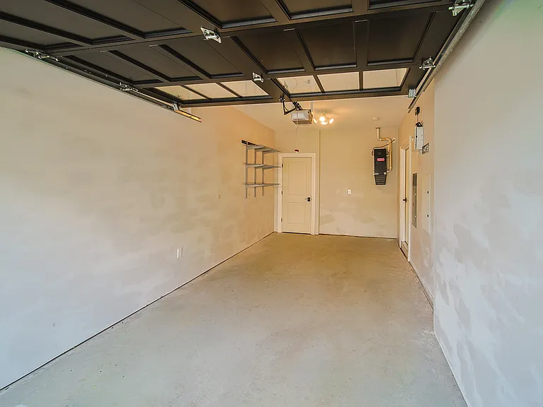 35 Marquis Ct #35 — Photo 26