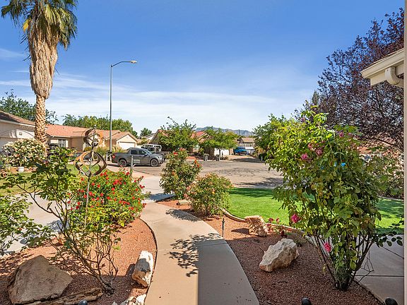 5th image of 754 Cherry Cir