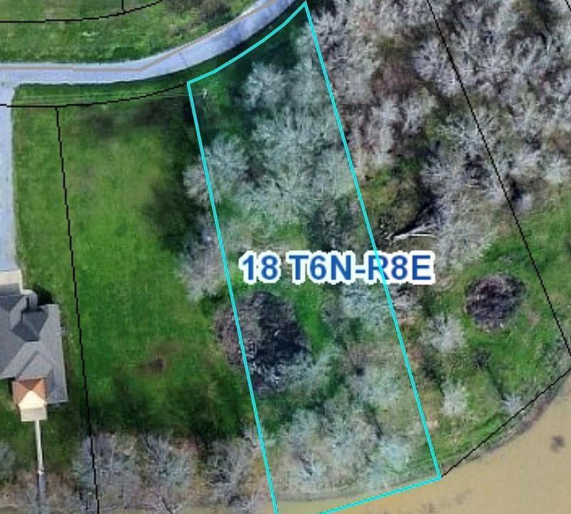 1st image of LOT 10 Cove Ln