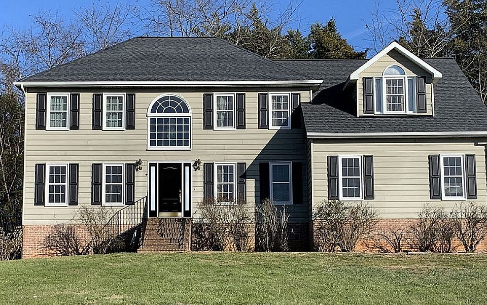 1st image of 9081 Fox Dr
