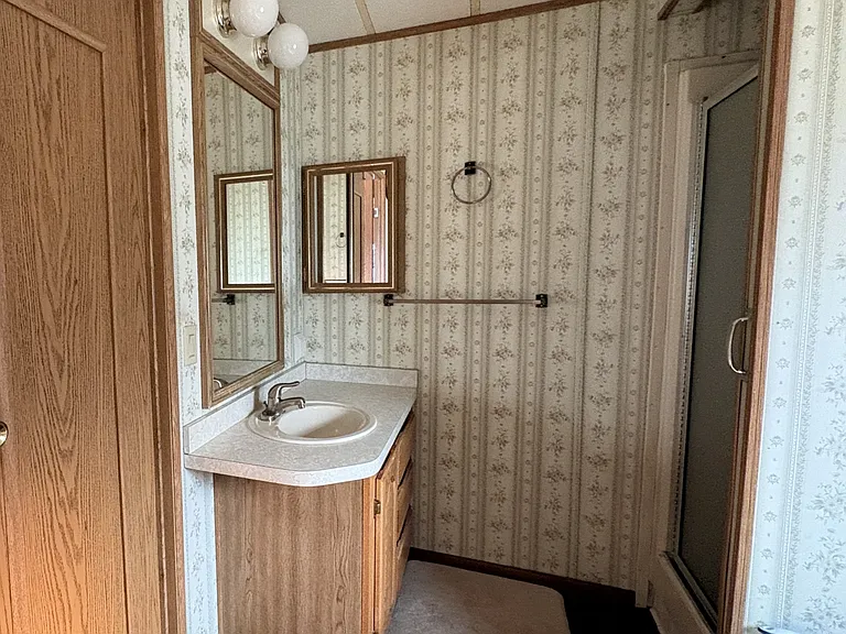5840 Dodge Rd — Photo 17