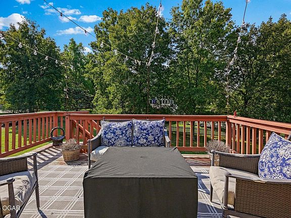5th image of 2308 Lockewood Drive