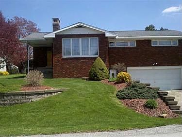 1st image of 733 Terrace View Dr
