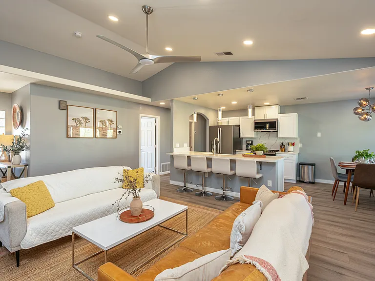 68054 Sullivan Rd — Photo 31