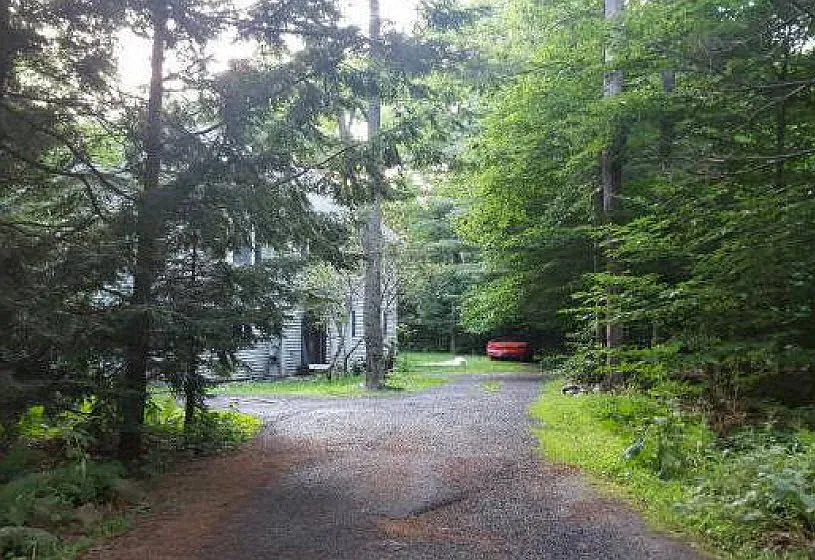 1112 Lehigh Cir photo 1