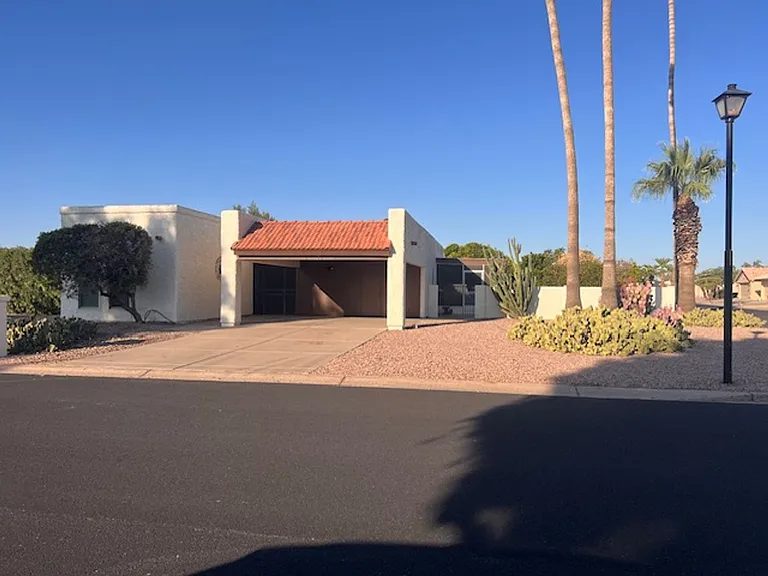 25246 S Glenburn Dr — Photo 39