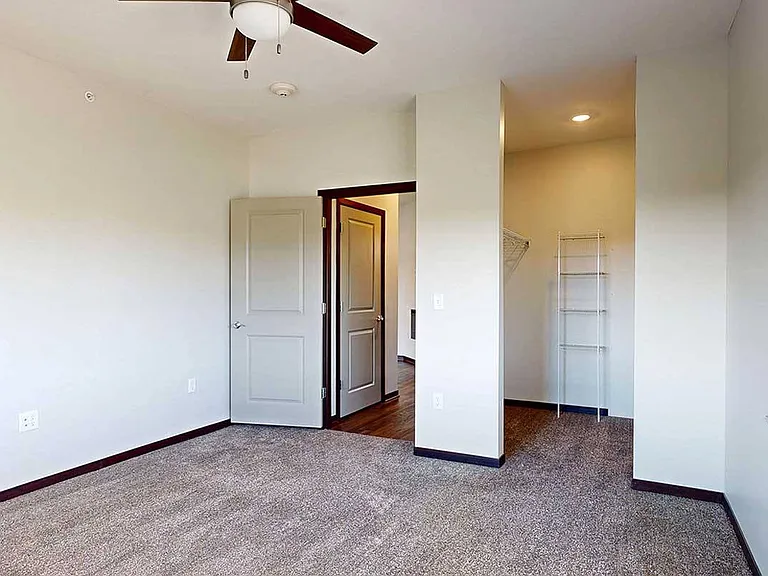 360 at Jordan West — Photo 198