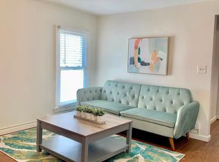 8572 N Main St UNIT 1, Eden, NY 14057