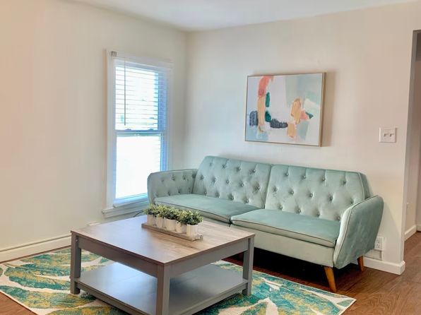 8572 N Main St UNIT 1