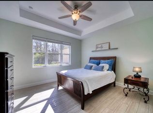 324 Coral Reef Way, Daytona Beach, FL 32124